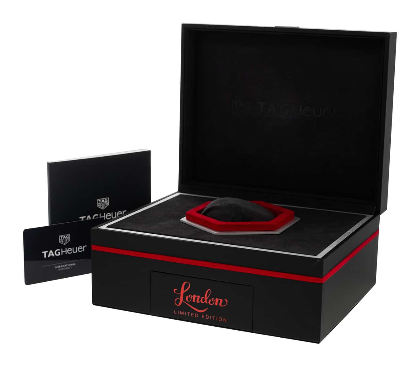 Tag Heuer Carrera CAR201F.FT6087 Tag Heuer Carrera CAR201F.FT6087